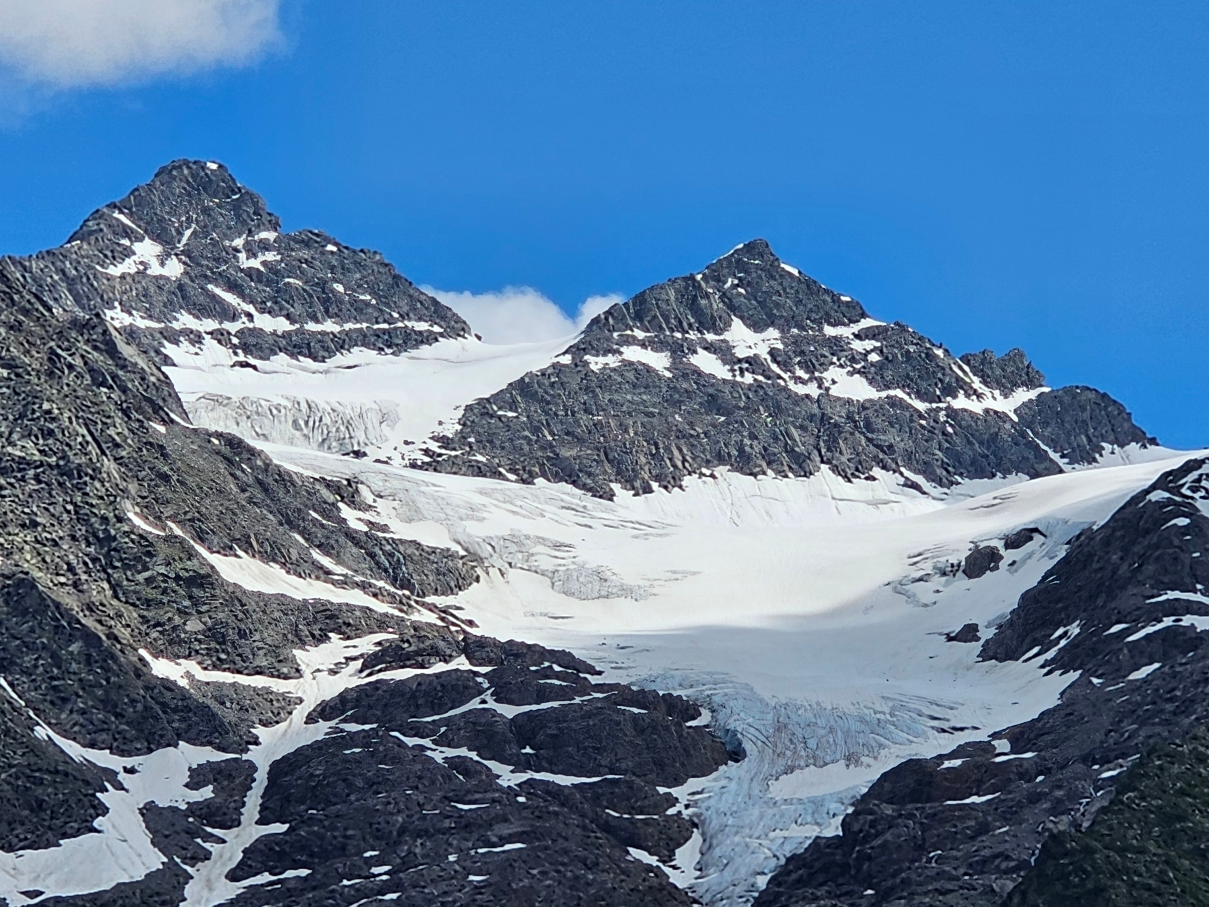 Elbrus